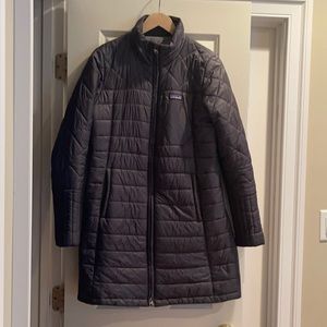 Women’s Patagonia Jacket